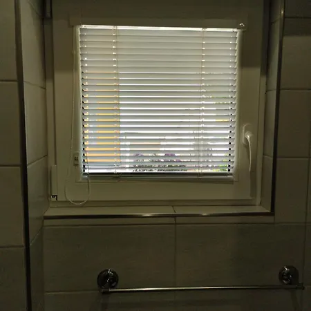 Male Utulne S Koupelnou A Kuchynkou Apartament Svinarov